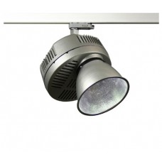 Светильник Lival Cheese LED